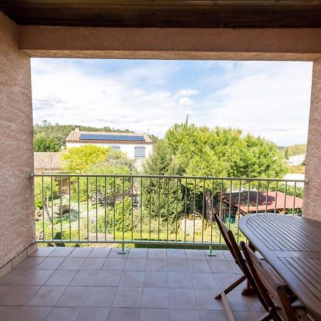 Gite L'Oree Du Lac Carcassone Kültér fotó