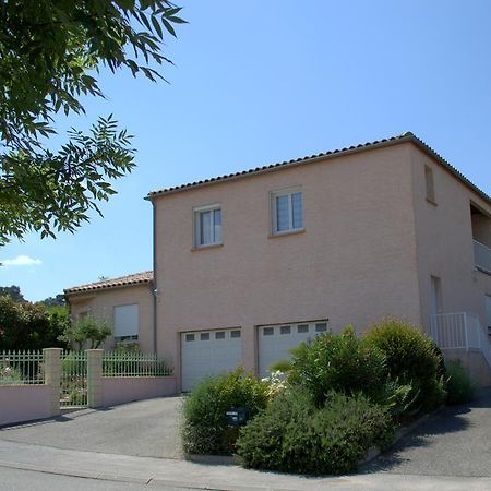 Gite L'Oree Du Lac Carcassone Szoba fotó